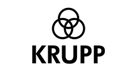 Krupp