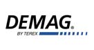 Demag