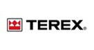 terex